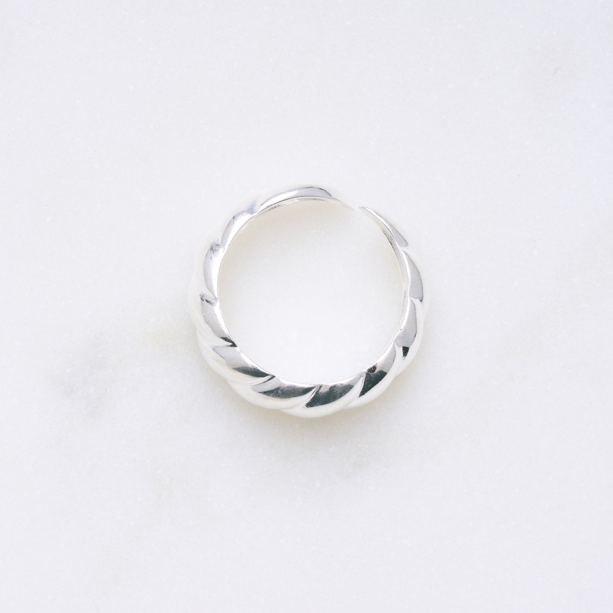Drachen Ring Schmuck 925 Silber Online